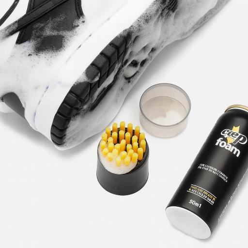 Crep Protect pack Ultimate Starter [4]