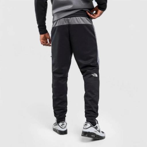 The North Face Pantalones de chándal Tek [2]