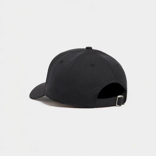 Under Armour gorra Blitzing 2 [2]