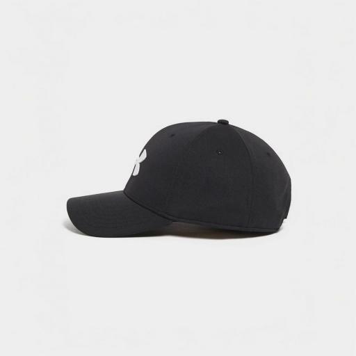 Under Armour gorra Blitzing 2 [4]