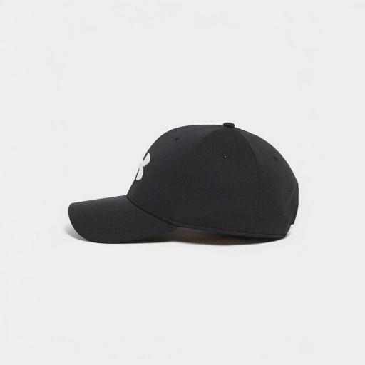 Under Armour gorra Blitzing 2 [3]
