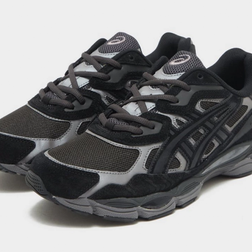 ASICS GEL-NYC [1]