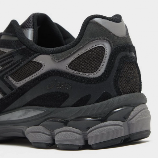 ASICS GEL-NYC [4]