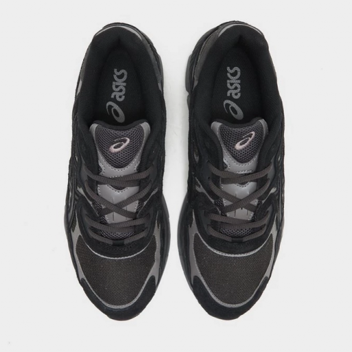 ASICS GEL-NYC [3]