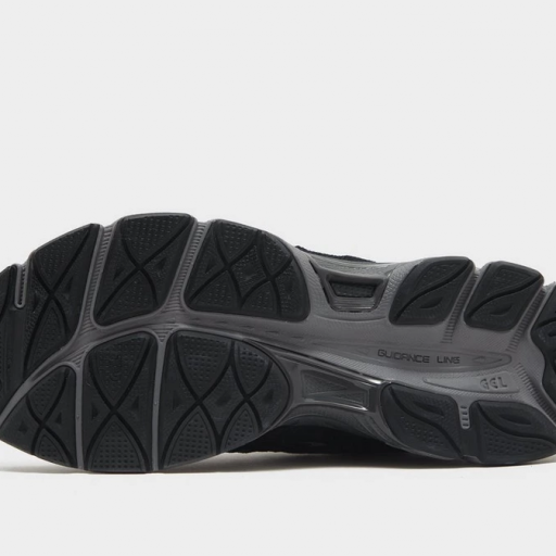 ASICS GEL-NYC [5]