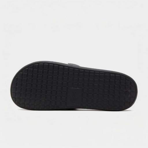 Lacoste chanclas Serve Pin [5]