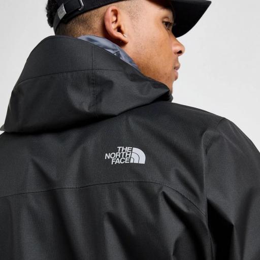 The North Face chaqueta OST [3]