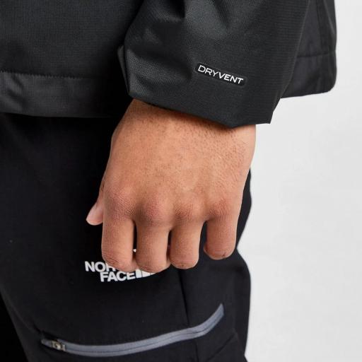 The North Face chaqueta OST [5]