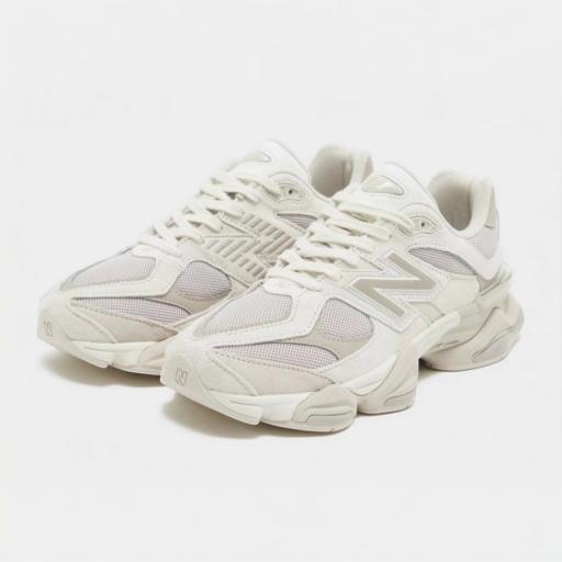 New Balance 9060 [1]