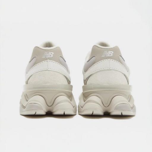 New Balance 9060 [2]