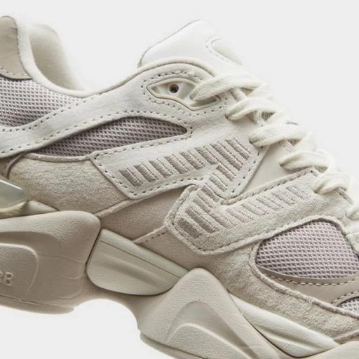 New Balance 9060 [3]