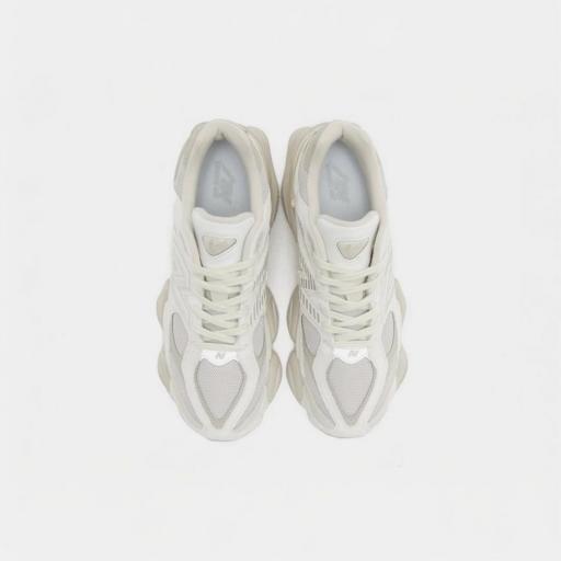 New Balance 9060 [4]