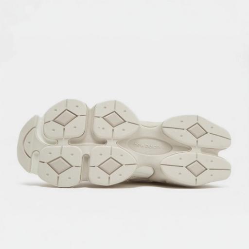 New Balance 9060 [5]