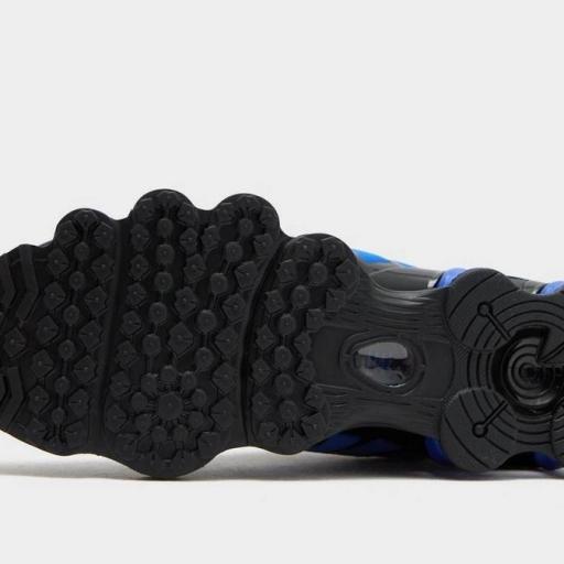 Nike Shox TL [1]
