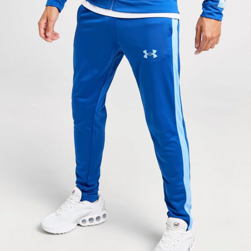 Under Armour chándal Poly [2]