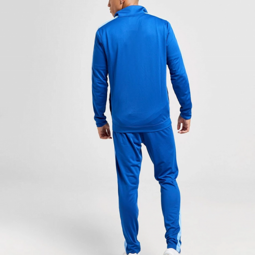 Under Armour chándal Poly [6]