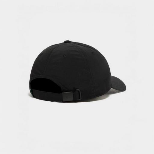 Lacoste Gorra Small Logo [2]
