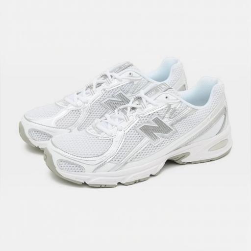 New Balance 740 [1]