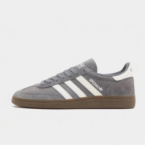 adidas Originals Handball Spezial [0]