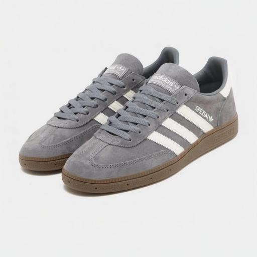 adidas Originals Handball Spezial [1]