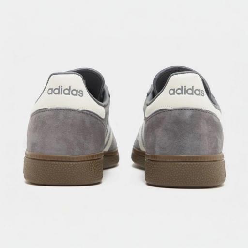 adidas Originals Handball Spezial [2]