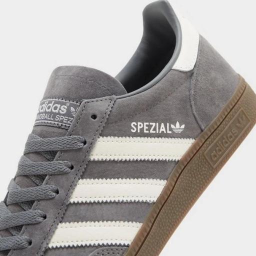adidas Originals Handball Spezial [3]