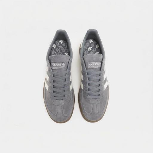 adidas Originals Handball Spezial [4]