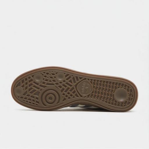 adidas Originals Handball Spezial [5]