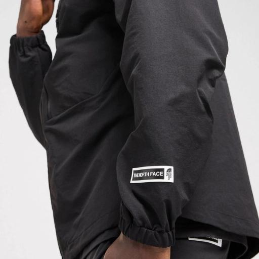 The North Face Chaqueta Trishull [4]