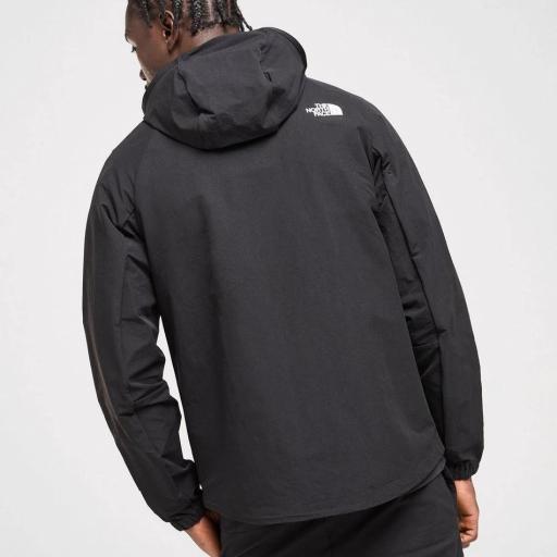 The North Face Chaqueta Trishull [5]