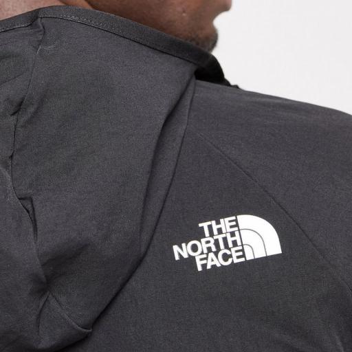 The North Face Chaqueta Trishull [6]