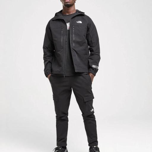 The North Face Chaqueta Trishull [2]