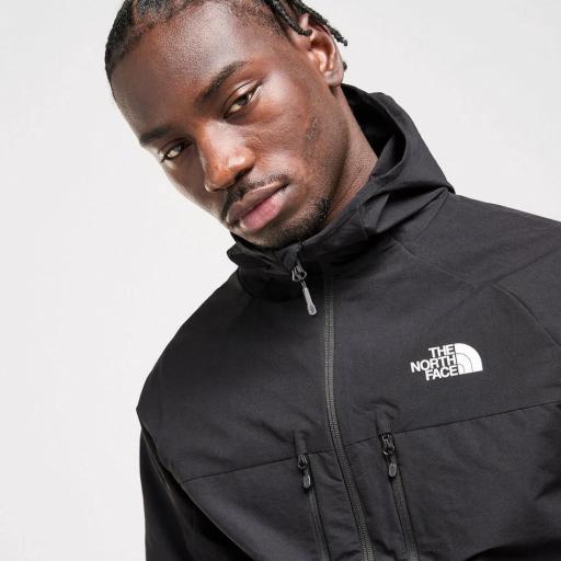 The North Face Chaqueta Trishull [1]