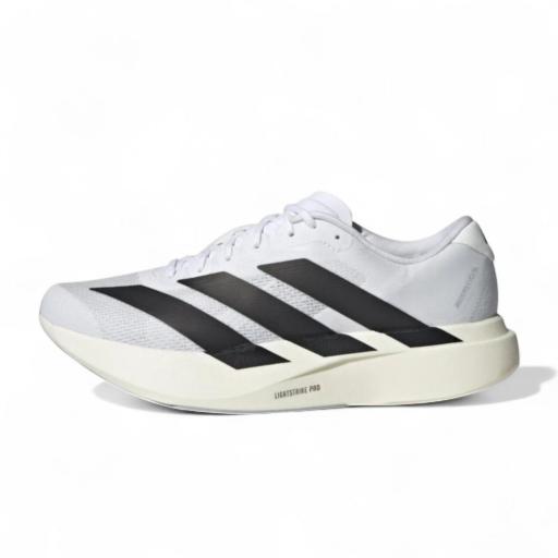 Adizero EVO SL