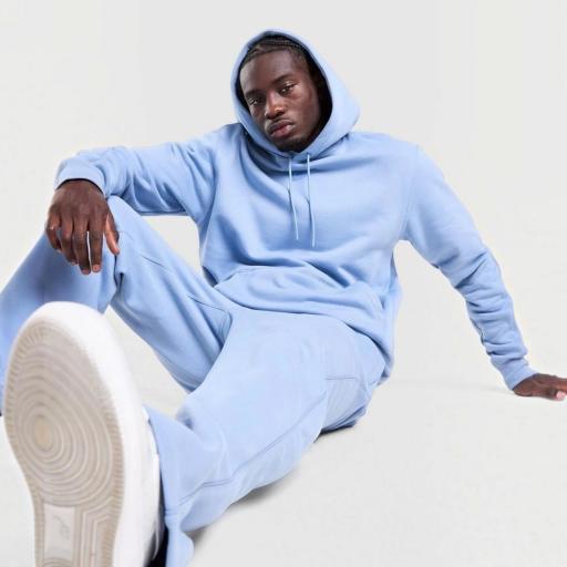 Nike x NOCTA Joggers con dobladillo abierto [0]