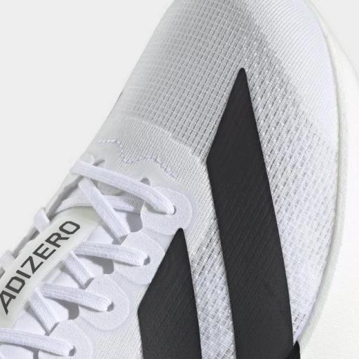 Adizero EVO SL [5]