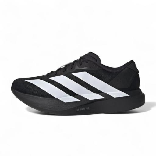 Adizero EVO SL