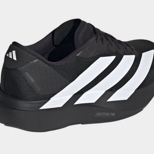 Adizero EVO SL [3]