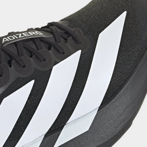 Adizero EVO SL [5]