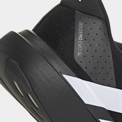 Adizero EVO SL [4]