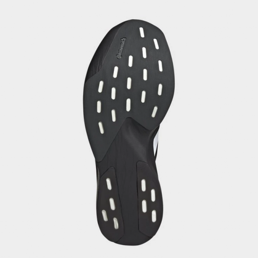 Adizero EVO SL [6]