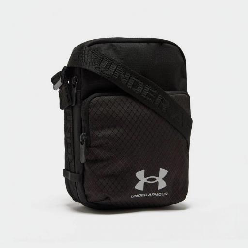 Under Armour Bolso Shoulder [1]