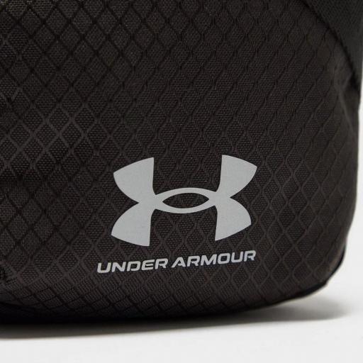 Under Armour Bolso Shoulder [2]