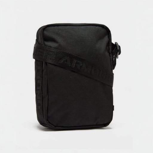 Under Armour Bolso Shoulder [3]