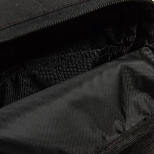 Under Armour Bolso Shoulder [4]