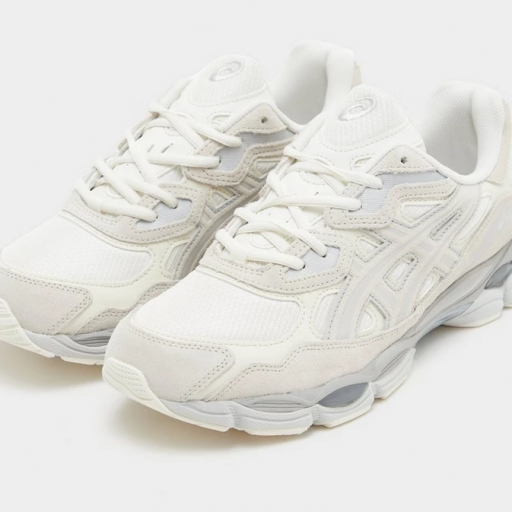 ASICS GEL-NYC [2]