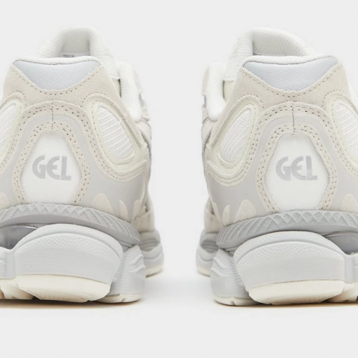 ASICS GEL-NYC [5]