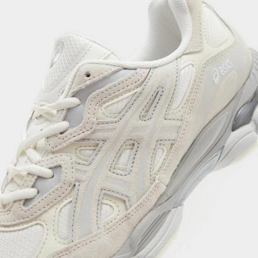 ASICS GEL-NYC [3]