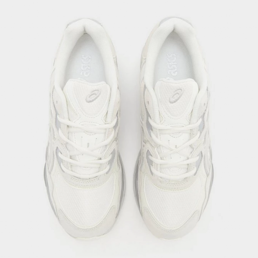 ASICS GEL-NYC [3]