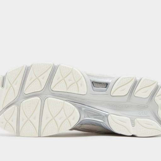 ASICS GEL-NYC [1]